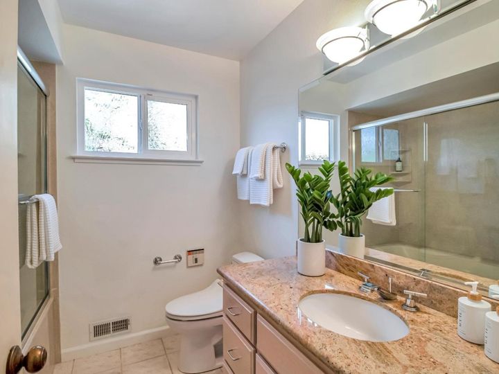 10806 Cranberry Dr, Cupertino, CA | . Photo 23 of 33