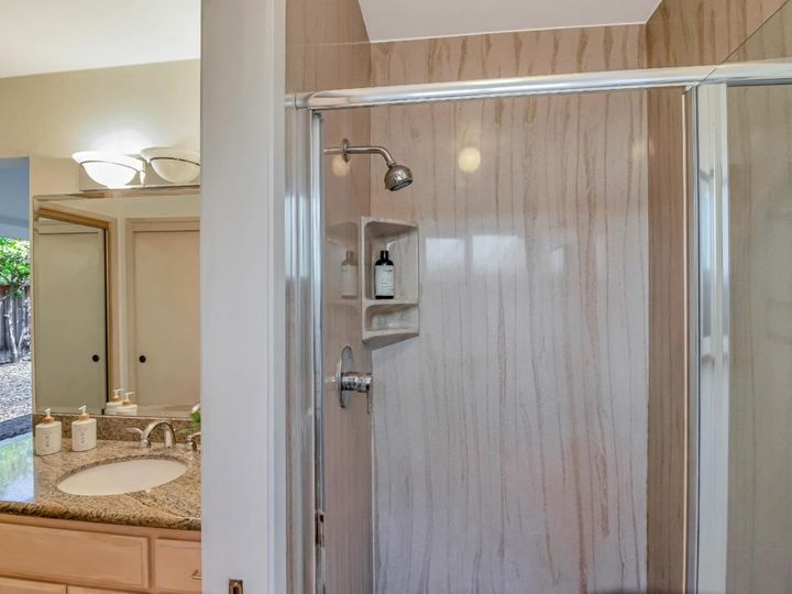 10806 Cranberry Dr, Cupertino, CA | . Photo 28 of 33