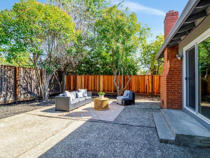 10806 Cranberry Dr, Cupertino, CA | . Photo 31 of 33