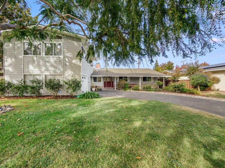 1085 Valley Forge Dr, Sunnyvale, CA | . Photo 1 of 36