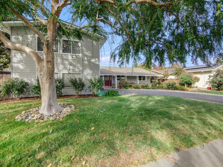1085 Valley Forge Dr, Sunnyvale, CA | . Photo 2 of 36