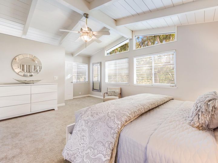 1085 Valley Forge Dr, Sunnyvale, CA | . Photo 17 of 36