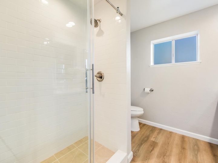 1085 Valley Forge Dr, Sunnyvale, CA | . Photo 20 of 36