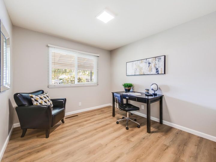 1085 Valley Forge Dr, Sunnyvale, CA | . Photo 27 of 36
