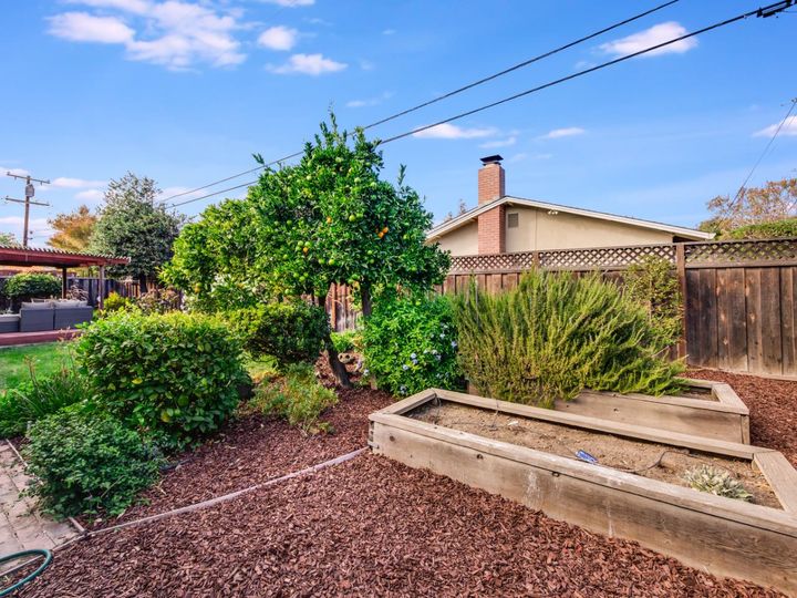 1085 Valley Forge Dr, Sunnyvale, CA | . Photo 34 of 36