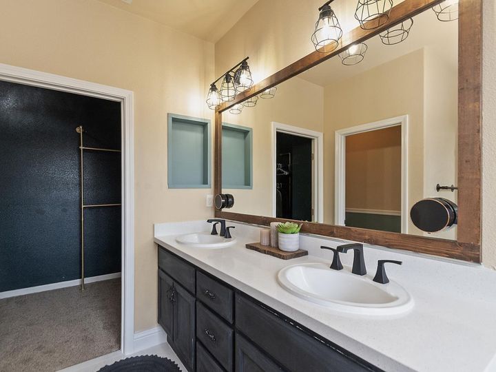 109 Gold Dust Dr, Valley Springs, CA | . Photo 31 of 53