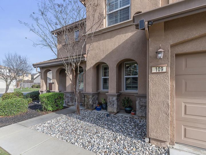 109 Gold Dust Dr, Valley Springs, CA | . Photo 40 of 53