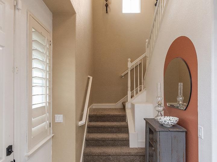 109 Gold Dust Dr, Valley Springs, CA | . Photo 9 of 53