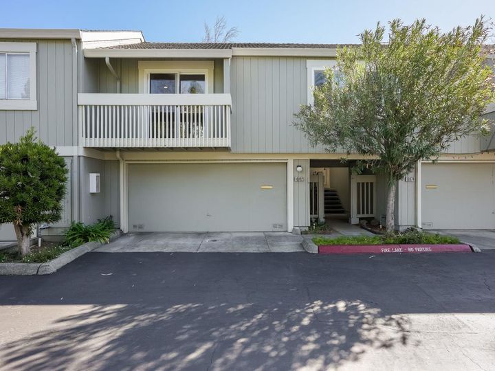 10982 Northseal Sq, Cupertino, CA, 95014 Townhouse. Photo 1 of 27