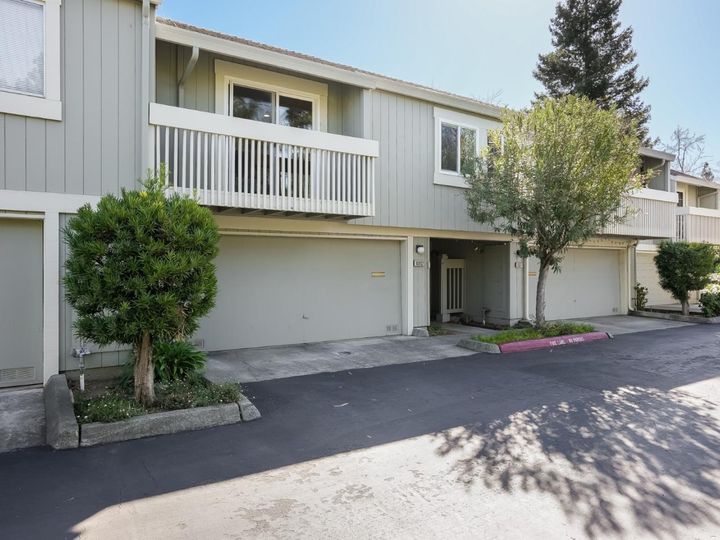 10982 Northseal Sq, Cupertino, CA, 95014 Townhouse. Photo 21 of 27