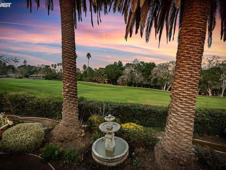 11 Golf Rd, Pleasanton, CA | Castlewood C.c.. Photo 51 of 54