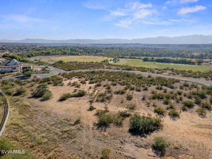 11004 E Majestic Vista Ln, Cornville, AZ | Rio Bonito Ranch. Photo 4 of 19