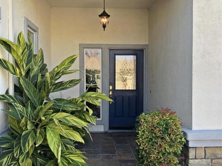 1107 Burghley Ln, Brentwood, CA | Summerset 4. Photo 27 of 38