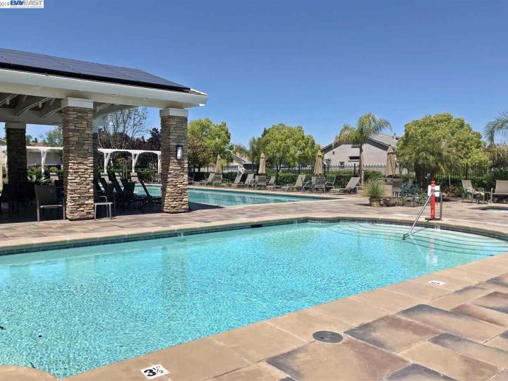 1107 Burghley Ln, Brentwood, CA | Summerset 4. Photo 29 of 38