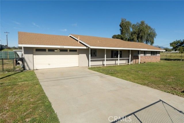 11070 Spruce Ave, Bloomington, CA | . Photo 1 of 36