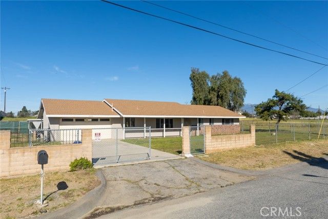 11070 Spruce Ave, Bloomington, CA | . Photo 2 of 36