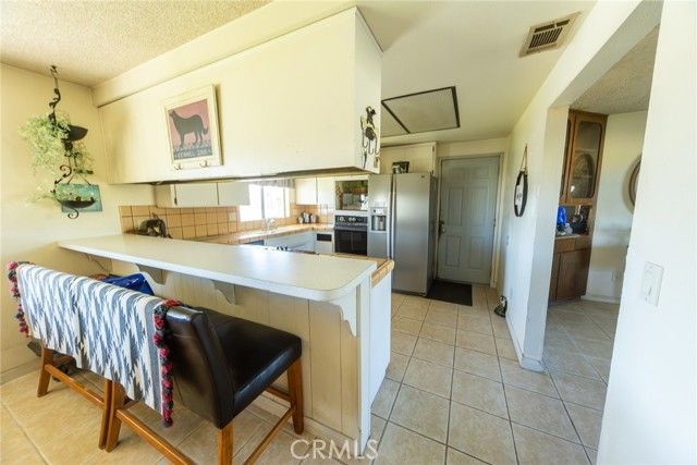 11070 Spruce Ave, Bloomington, CA | . Photo 16 of 36