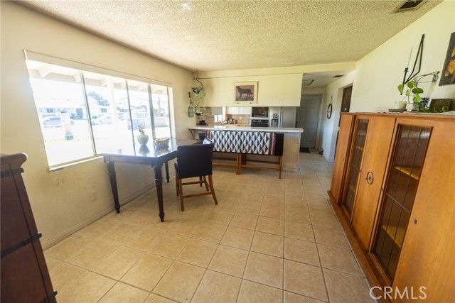 11070 Spruce Ave, Bloomington, CA | . Photo 17 of 36