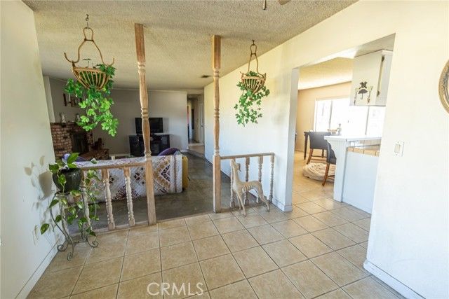 11070 Spruce Ave, Bloomington, CA | . Photo 22 of 36