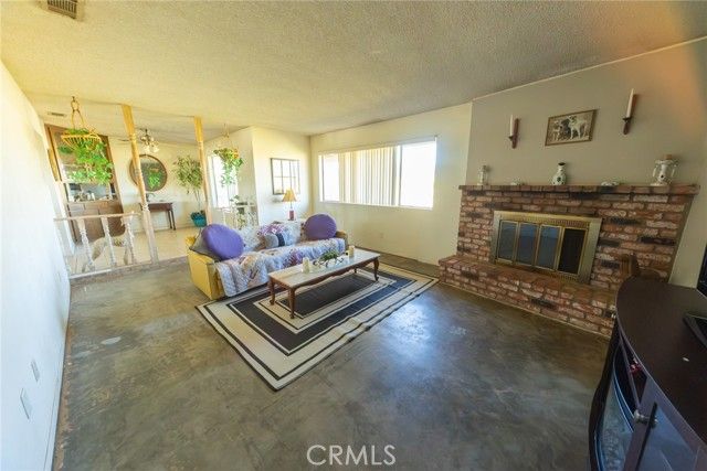 11070 Spruce Ave, Bloomington, CA | . Photo 23 of 36
