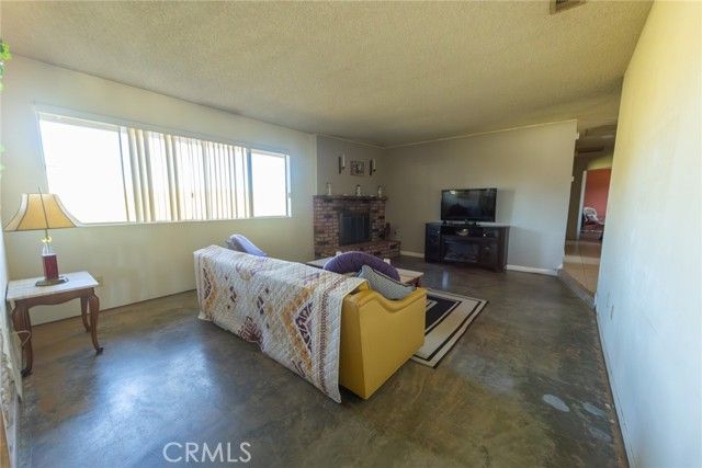 11070 Spruce Ave, Bloomington, CA | . Photo 24 of 36