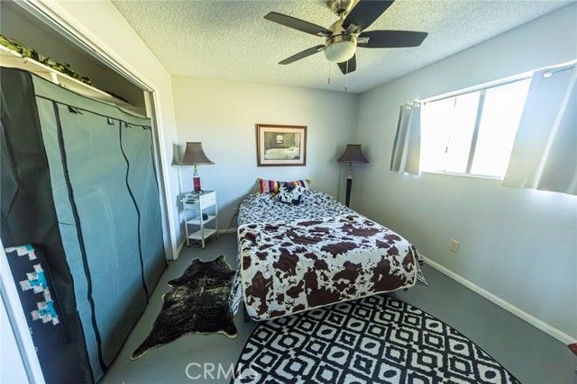 11070 Spruce Ave, Bloomington, CA | . Photo 25 of 36