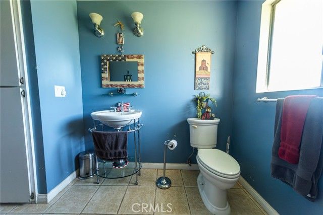 11070 Spruce Ave, Bloomington, CA | . Photo 27 of 36