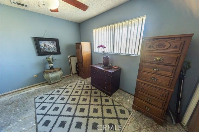 11070 Spruce Ave, Bloomington, CA | . Photo 28 of 36