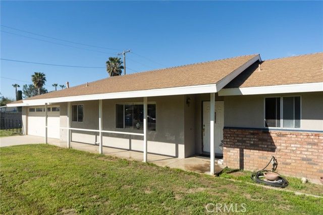 11070 Spruce Ave, Bloomington, CA | . Photo 4 of 36