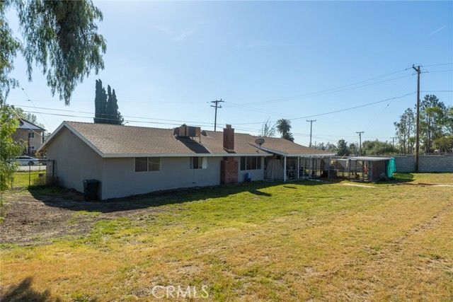 11070 Spruce Ave, Bloomington, CA | . Photo 31 of 36