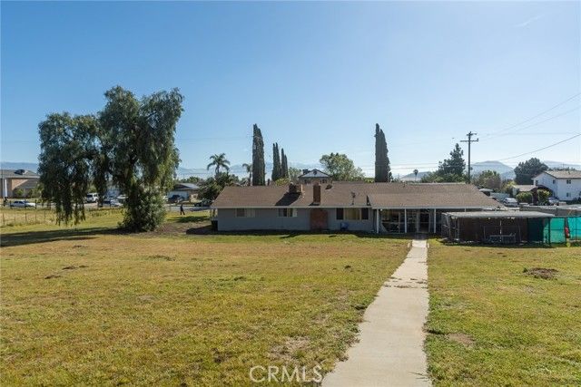 11070 Spruce Ave, Bloomington, CA | . Photo 35 of 36