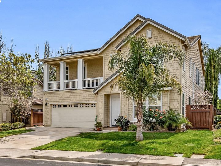 1118 Europena Dr, Brentwood, CA | Rose Garden. Photo 1 of 47