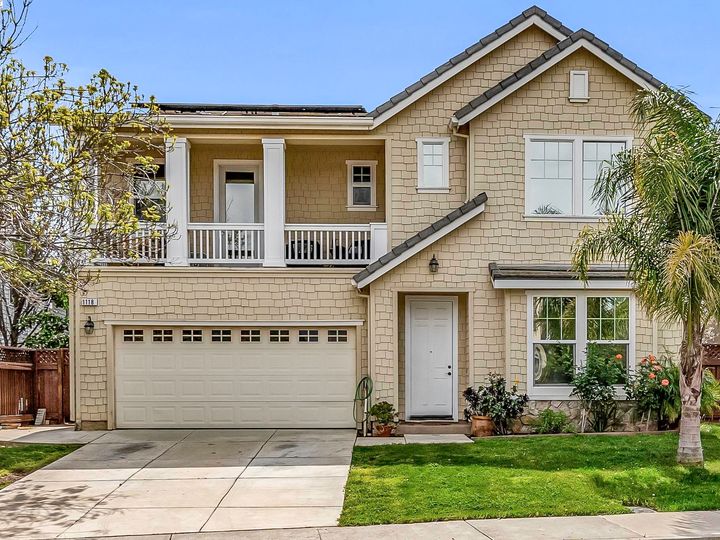 1118 Europena Dr, Brentwood, CA | Rose Garden. Photo 2 of 47