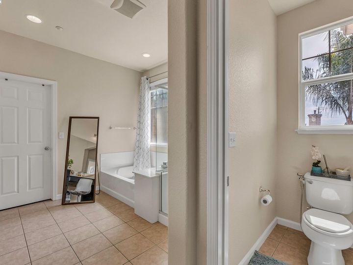 1118 Europena Dr, Brentwood, CA | Rose Garden. Photo 36 of 47