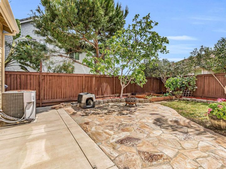 1118 Europena Dr, Brentwood, CA | Rose Garden. Photo 45 of 47