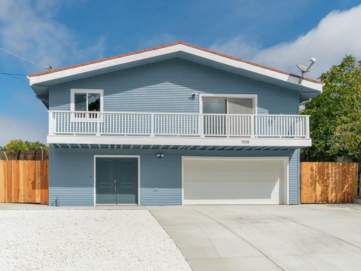 1126 3rd St, Rodeo, CA | . Photo 1 of 26