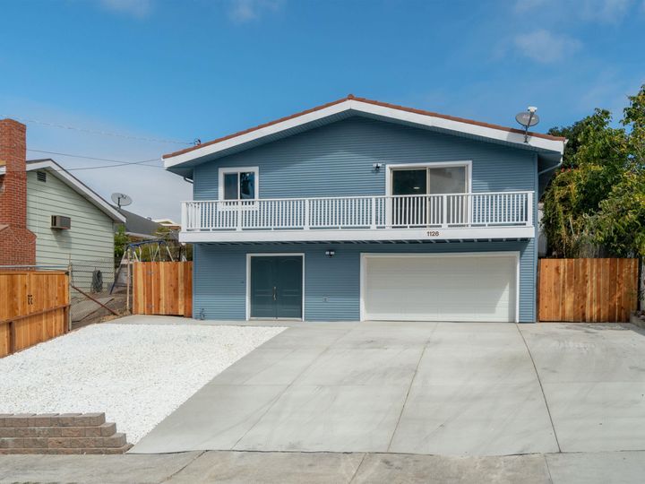 1126 3rd St, Rodeo, CA | . Photo 2 of 26