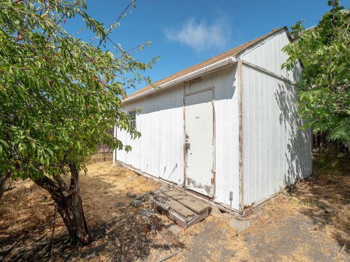 1126 3rd St, Rodeo, CA | . Photo 24 of 26