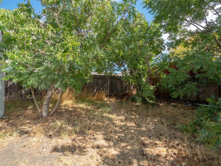 1126 3rd St, Rodeo, CA | . Photo 25 of 26