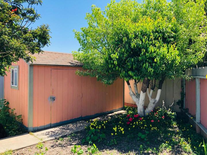 11340 Koester St, Castroville, CA | . Photo 12 of 12