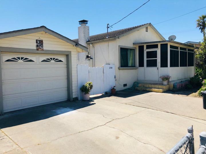 11340 Koester St, Castroville, CA | . Photo 4 of 12