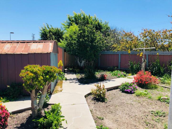 11340 Koester St, Castroville, CA | . Photo 10 of 12