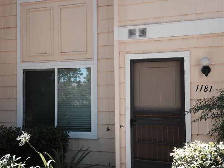 1181 Spring Valley Cmn, Livermore, CA, 94551 Townhouse. Photo 1 of 15