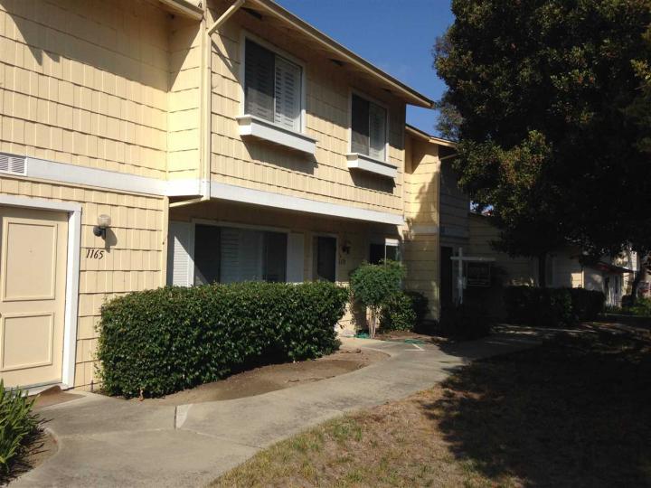 1181 Spring Valley Cmn, Livermore, CA, 94551 Townhouse. Photo 9 of 15