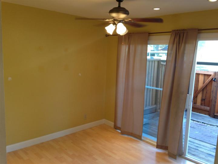 1181 Spring Valley Cmn, Livermore, CA, 94551 Townhouse. Photo 10 of 15