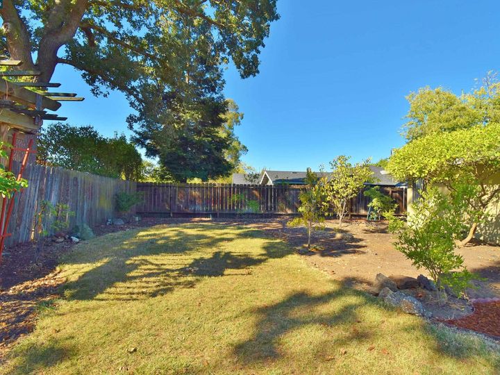 119 Maxine Dr, Pleasant Hill, CA | Gregory Gardens. Photo 13 of 17