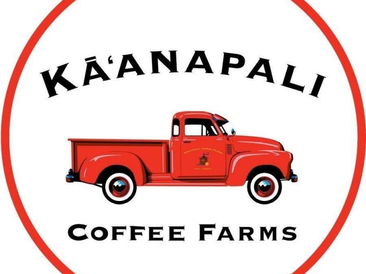 1190 Aina Mahiai St, Lahaina, HI | Kaanapali | Kaanapali Coffee Farms. Photo 24 of 27