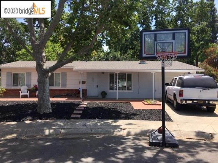 1192 Charles Ct, Concord, CA | Concord. Photo 1 of 36