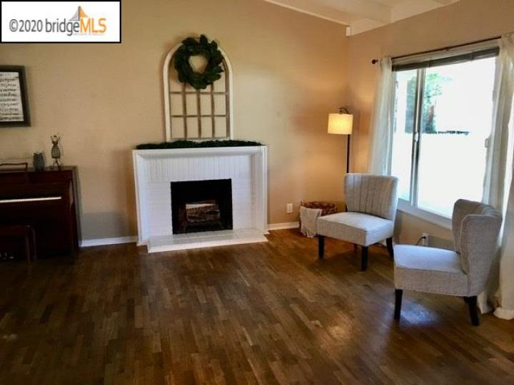 1192 Charles Ct, Concord, CA | Concord. Photo 14 of 36