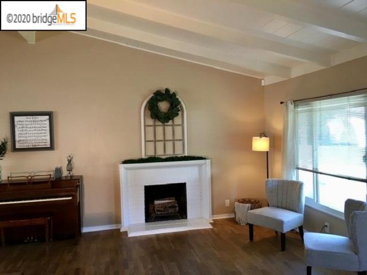 1192 Charles Ct, Concord, CA | Concord. Photo 15 of 36